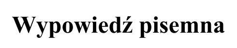 Matura, maj 2019, odpowiedź do zadania 9, fragment 2