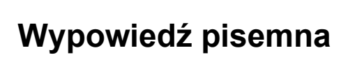 Matura, maj 2025, odpowiedź do zadania 9, fragment 2
