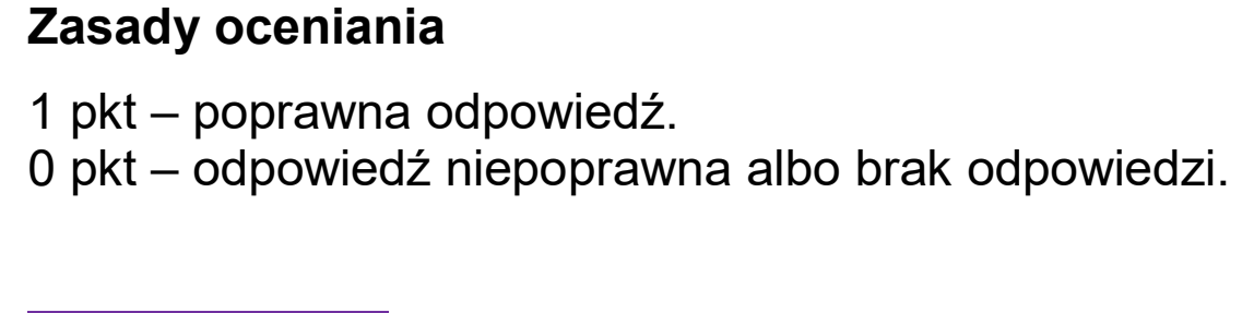 Matura dodatkowa, czerwiec 2025, odpowiedź do zadania 5