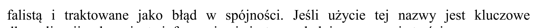 Matura dodatkowa, czerwiec 2018, odpowiedź do zadania 10, fragment 14