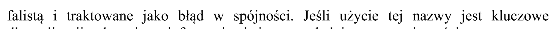 Matura, maj 2017, odpowiedź do zadania 10, fragment 16