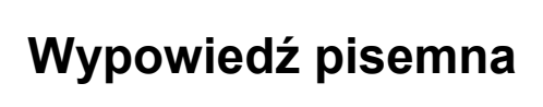 Matura próbna, marzec 2021, odpowiedź do zadania 9, fragment 2