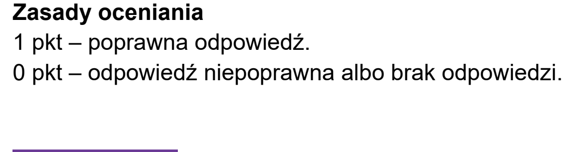 Matura, maj 2024, odpowiedź do zadania 3