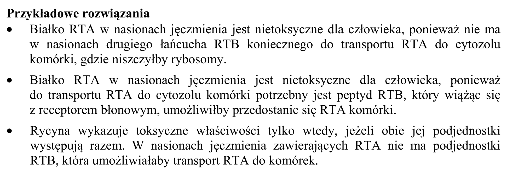 Matura dodatkowa, czerwiec 2017, odpowiedź do zadania 1.1, fragment 3
