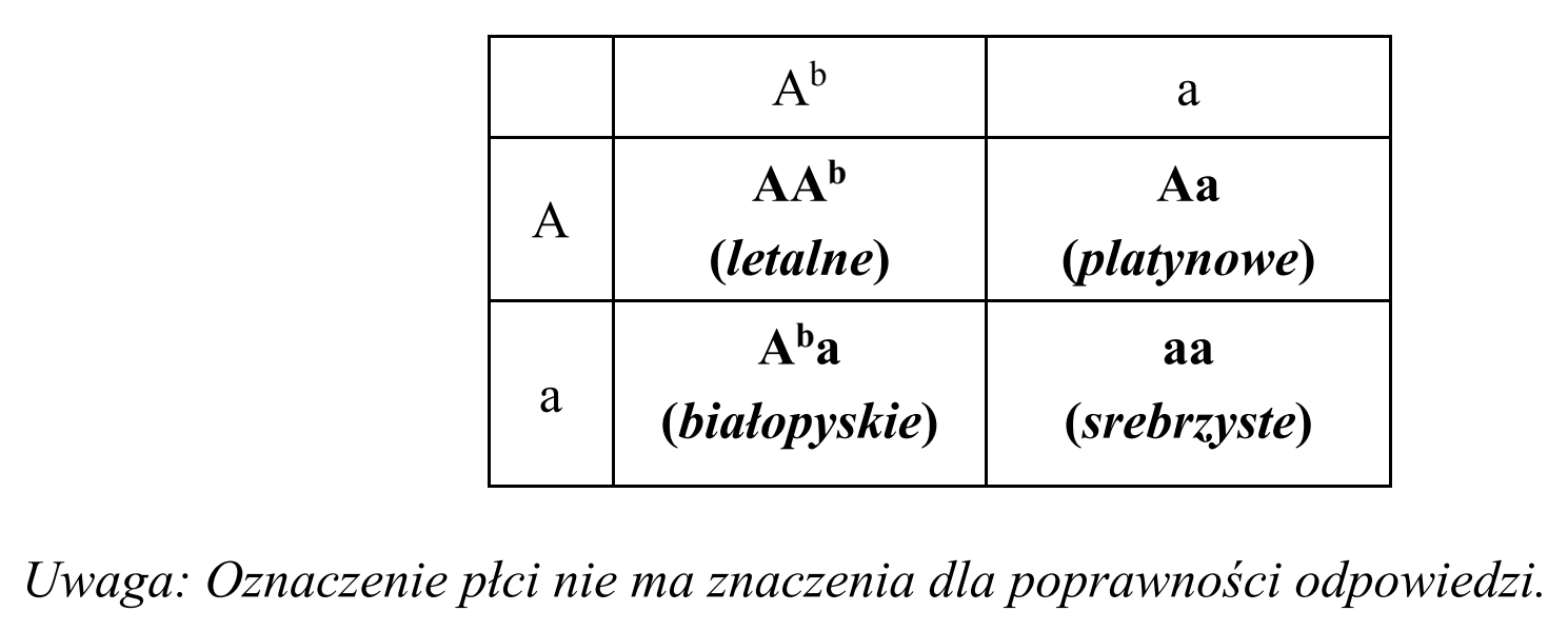 Matura dodatkowa, czerwiec 2018, odpowiedź do zadania 16, fragment 2