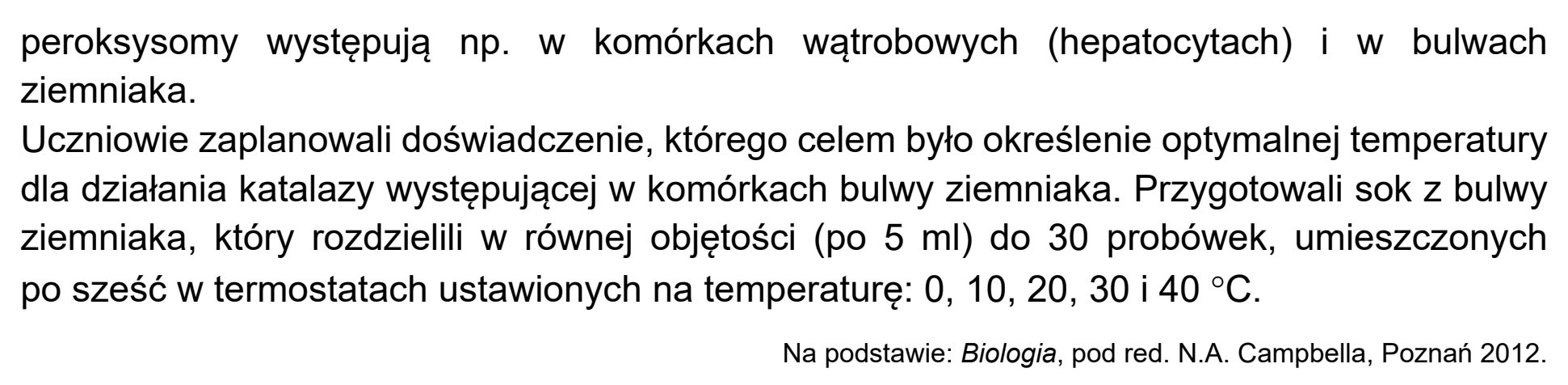 Matura dodatkowa, czerwiec 2021, wstęp zadania 2, fragment 2