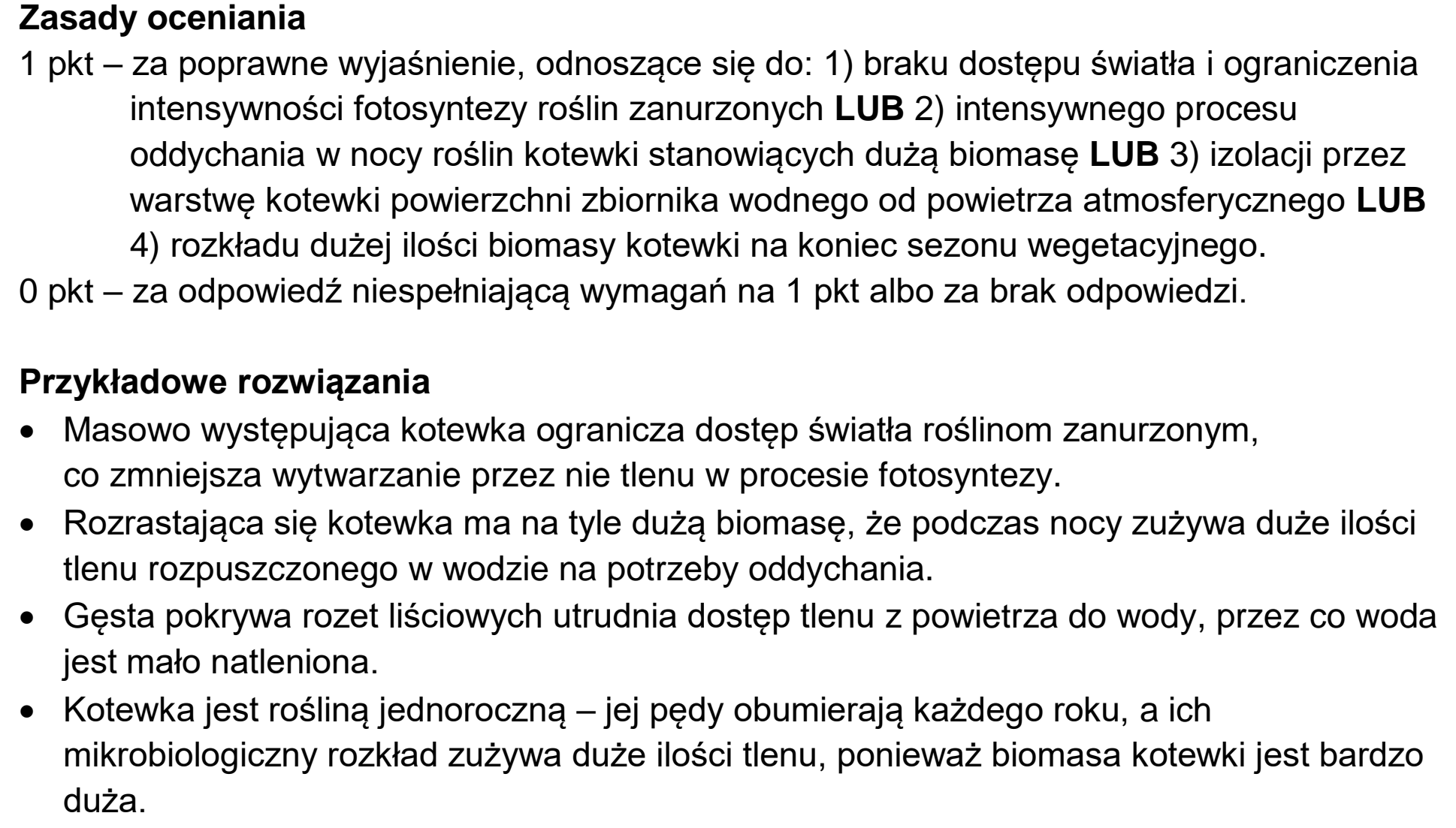 Matura dodatkowa, czerwiec 2023, odpowiedź do zadania 9.3