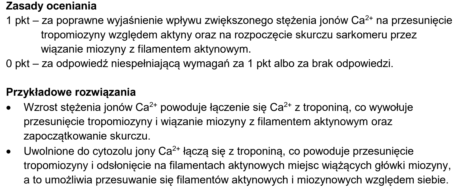 Matura dodatkowa, czerwiec 2024, odpowiedź do zadania 15.2