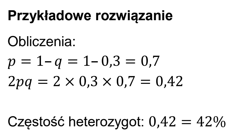 Matura dodatkowa, czerwiec 2024, odpowiedź do zadania 19.1, fragment 2