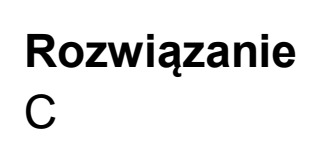 Matura dodatkowa, czerwiec 2024, odpowiedź do zadania 21.2, fragment 2