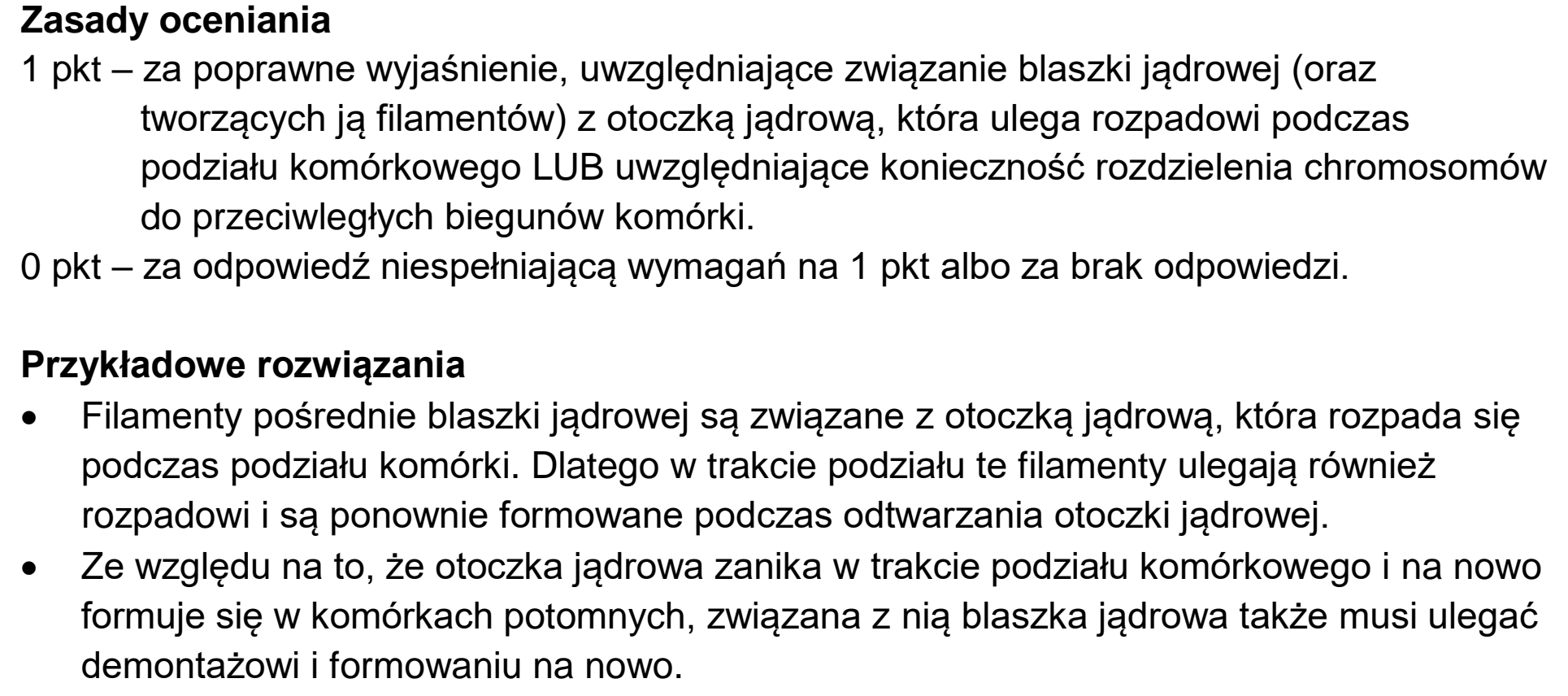 Matura dodatkowa, czerwiec 2024, odpowiedź do zadania 3.2, fragment 1