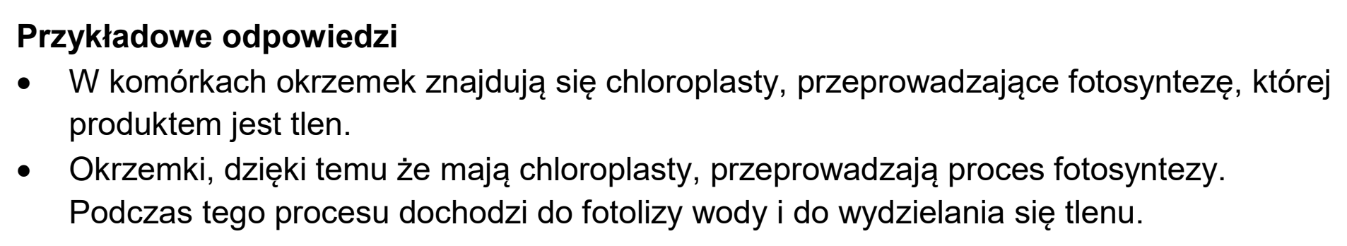 Matura dodatkowa, czerwiec 2025, odpowiedź do zadania 4.2, fragment 2