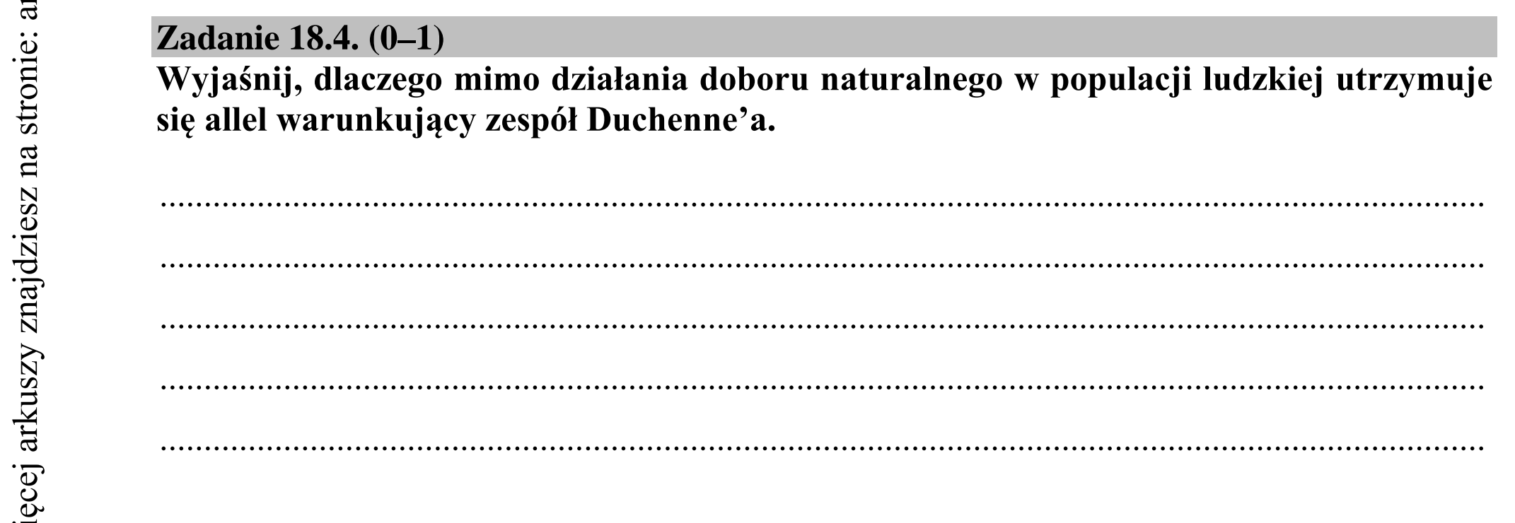 Matura dodatkowa, lipiec 2020, zadanie 18.4