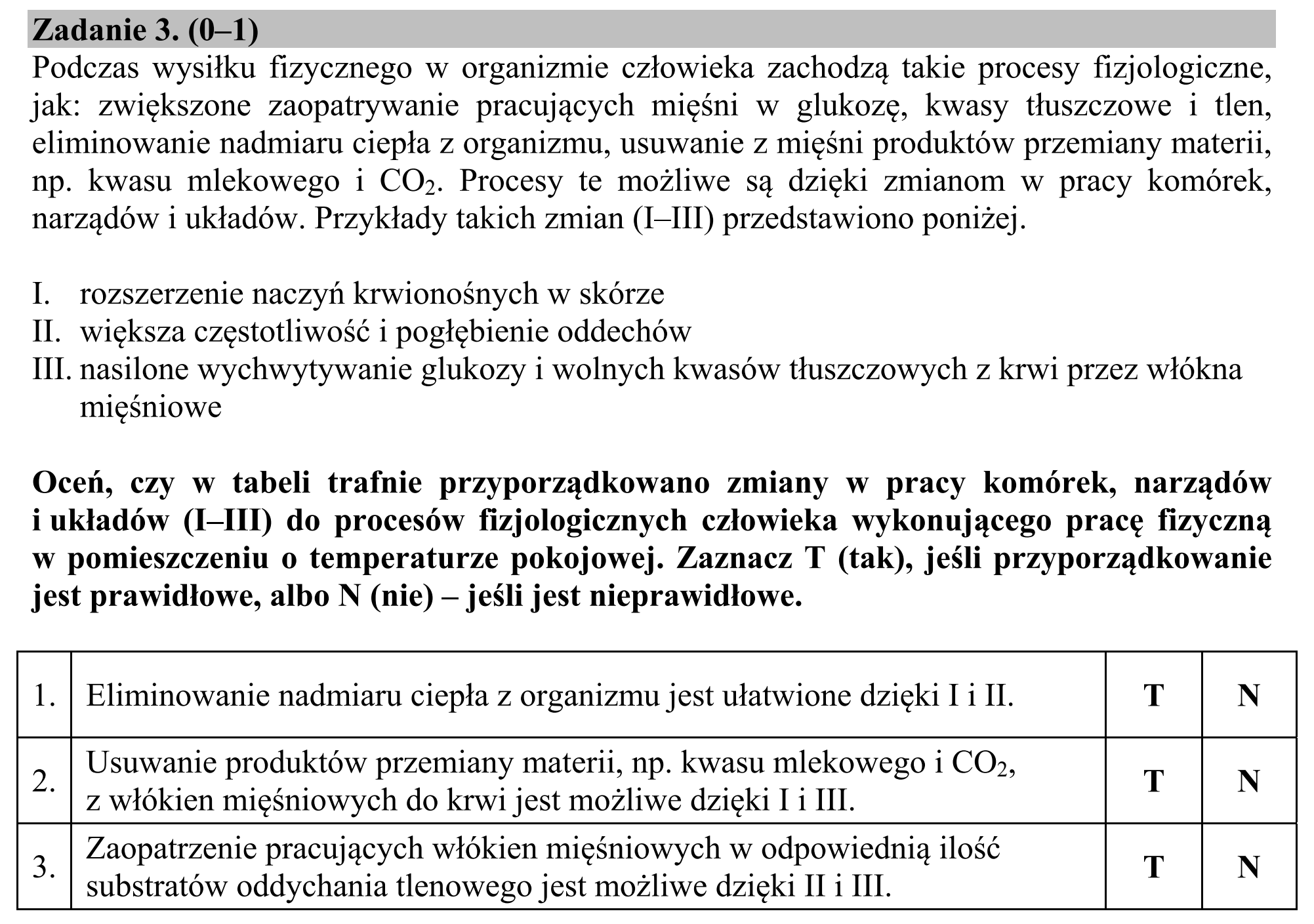 Matura, maj 2015, podgląd zadania 3