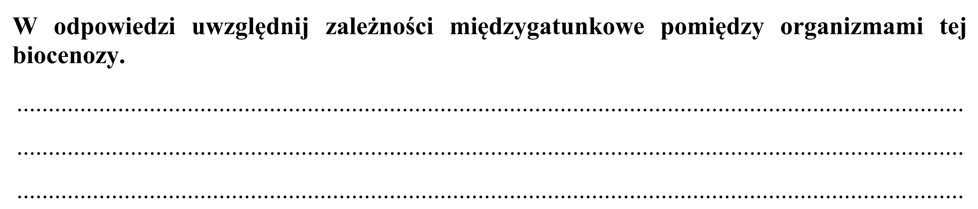 Matura, maj 2017, podgląd zadania 18, fragment 2