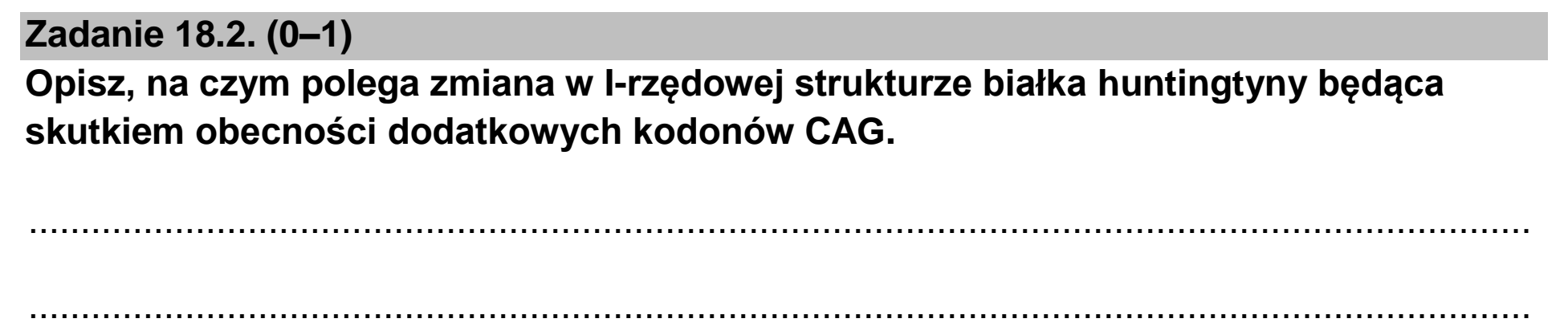 Matura, maj 2022, zadanie 18.2