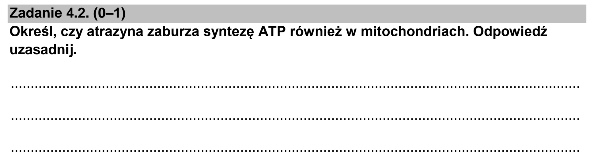 Matura, maj 2022, zadanie 4.2