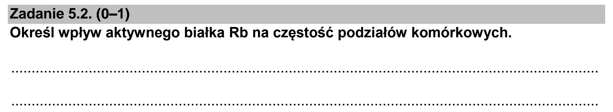 Matura, maj 2022, zadanie 5.2