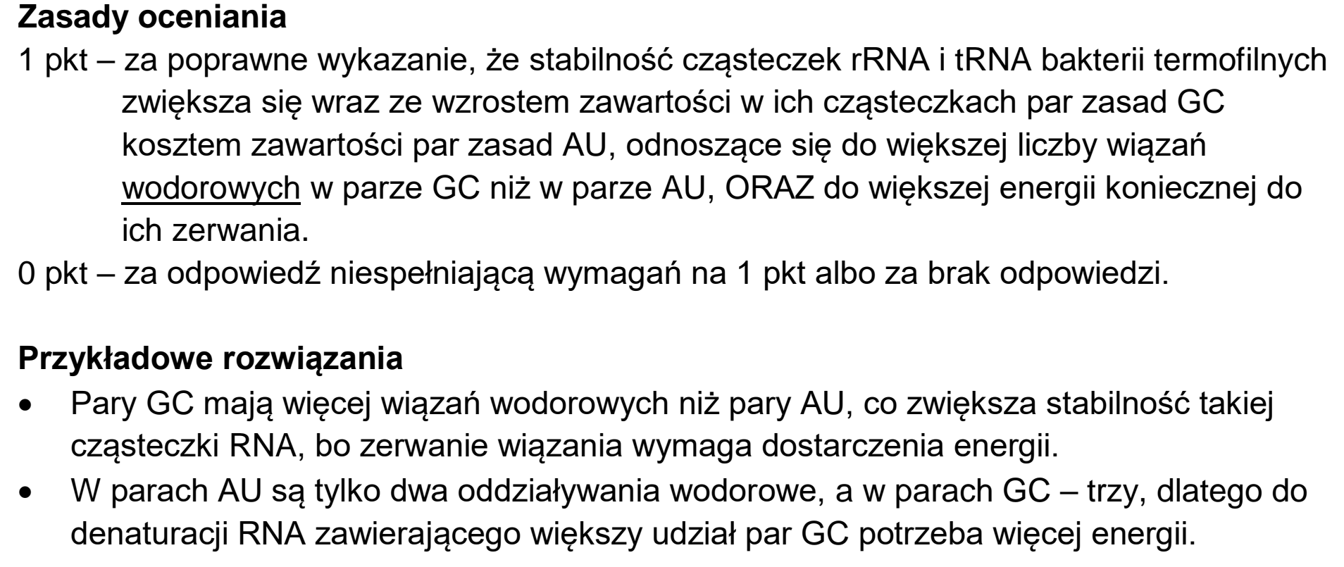 Matura, maj 2024, odpowiedź do zadania 5.3