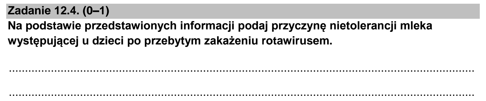 Matura, maj 2024, zadanie 12.4