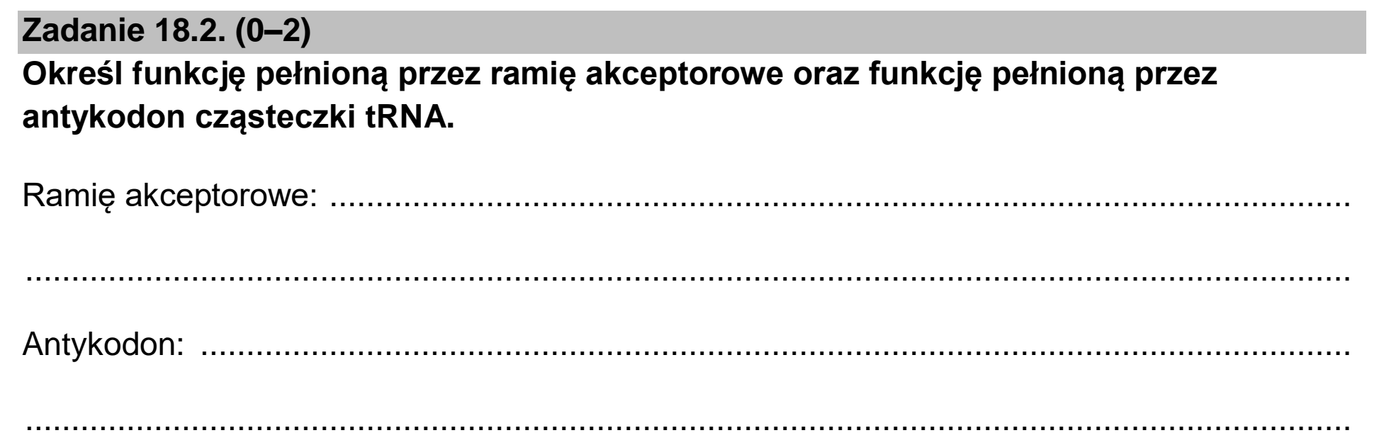 Matura, maj 2024, zadanie 18.2