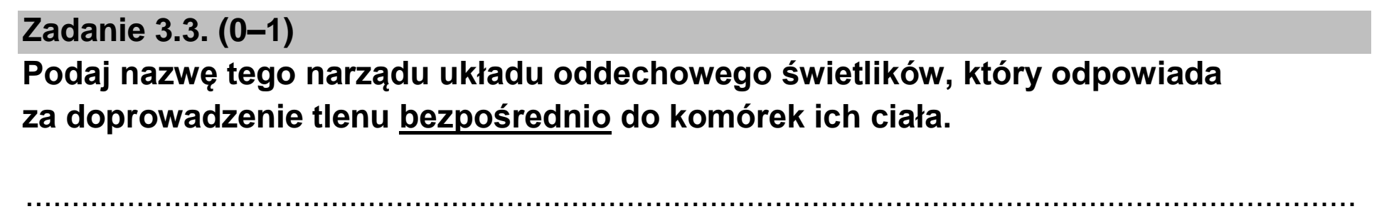 Matura, maj 2024, zadanie 3.3