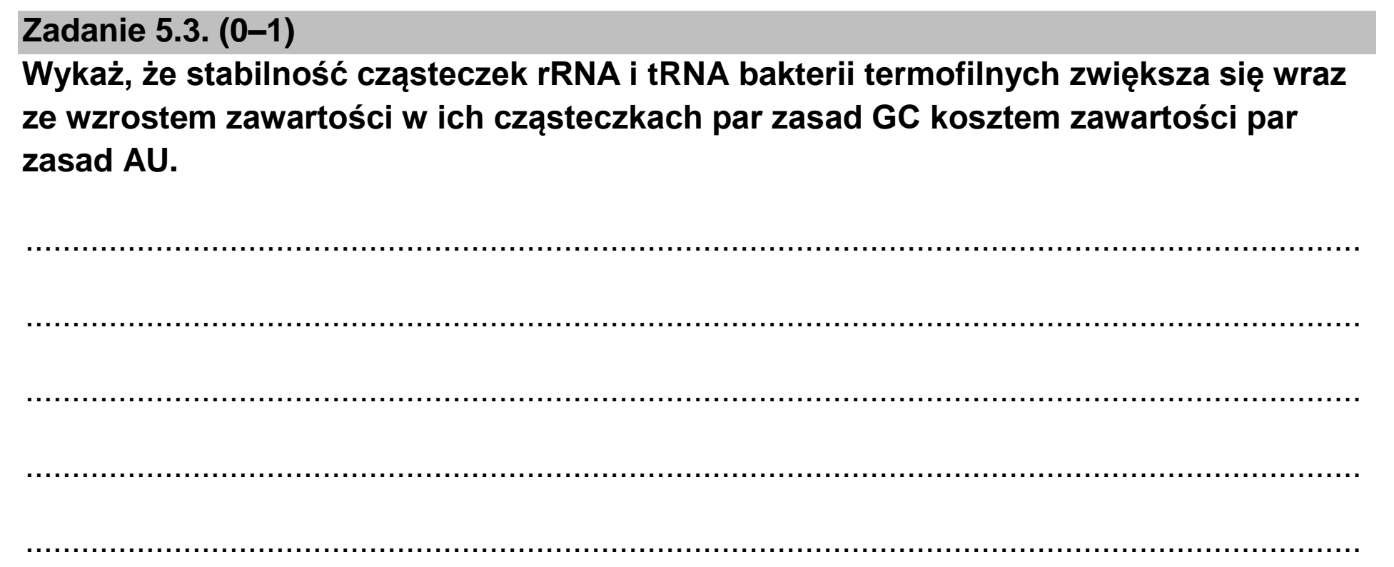 Matura, maj 2024, zadanie 5.3