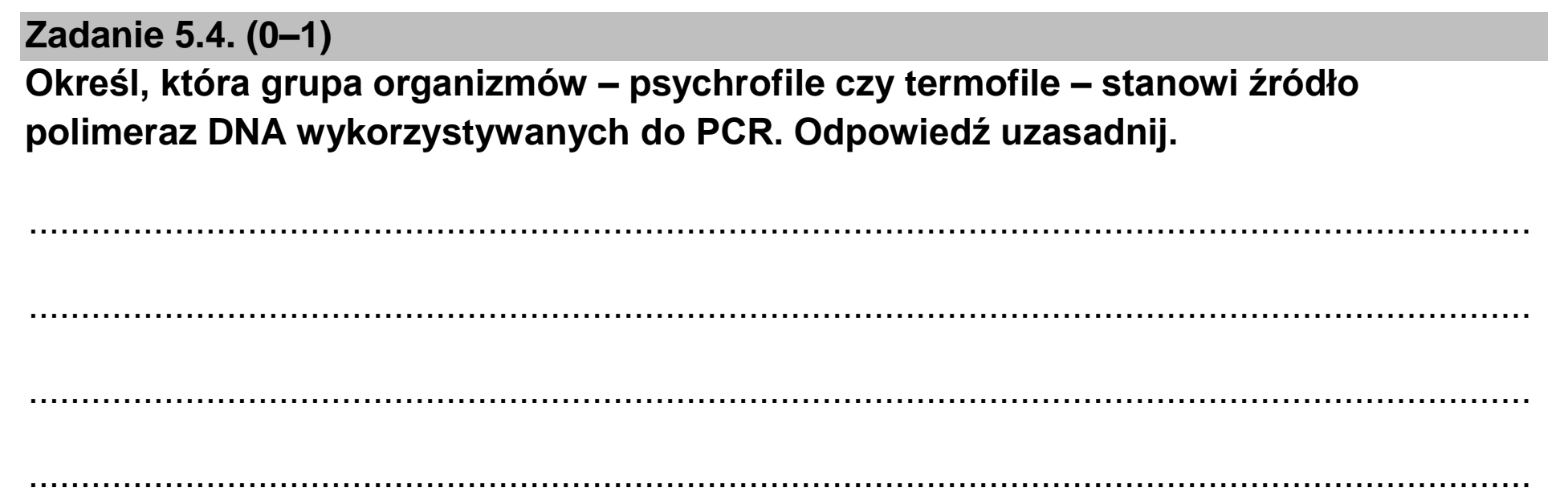 Matura, maj 2024, zadanie 5.4