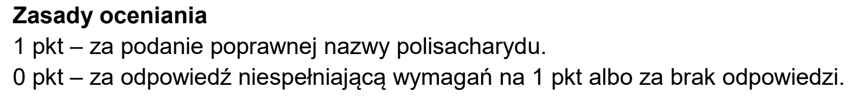Matura, maj 2025, odpowiedź do zadania 5.2
