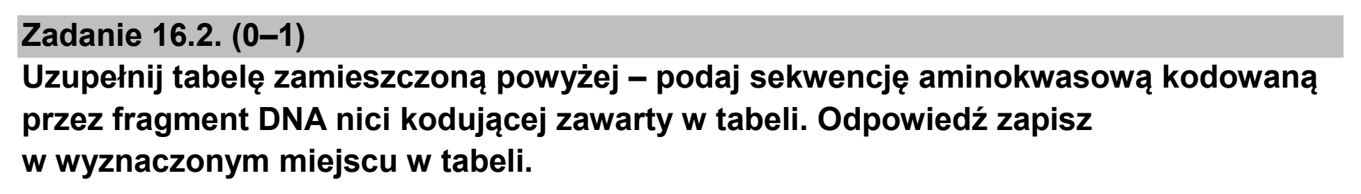 Matura, maj 2025, zadanie 16.2