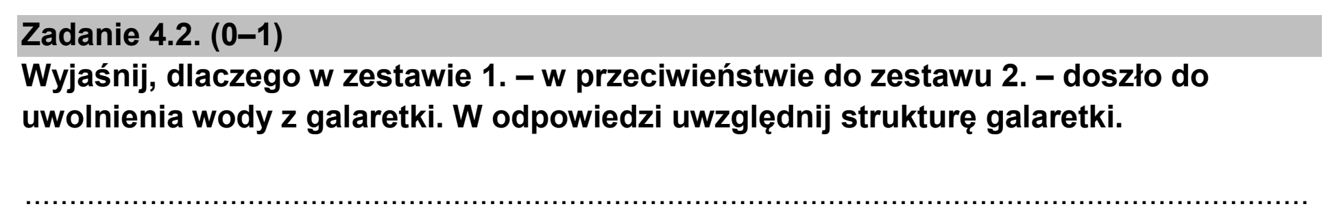 Matura, maj 2025, zadanie 4.2