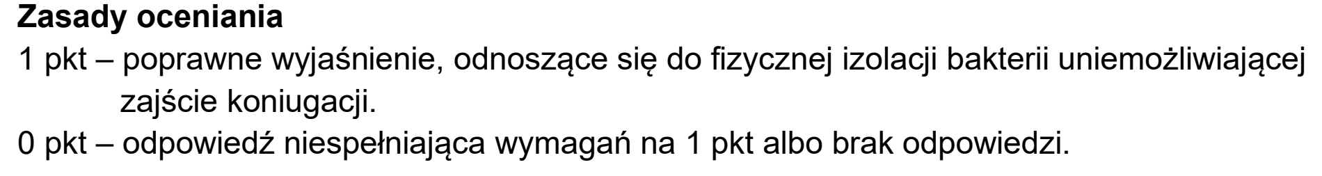Matura, maj 2026, odpowiedź do zadania 3.2, fragment 1