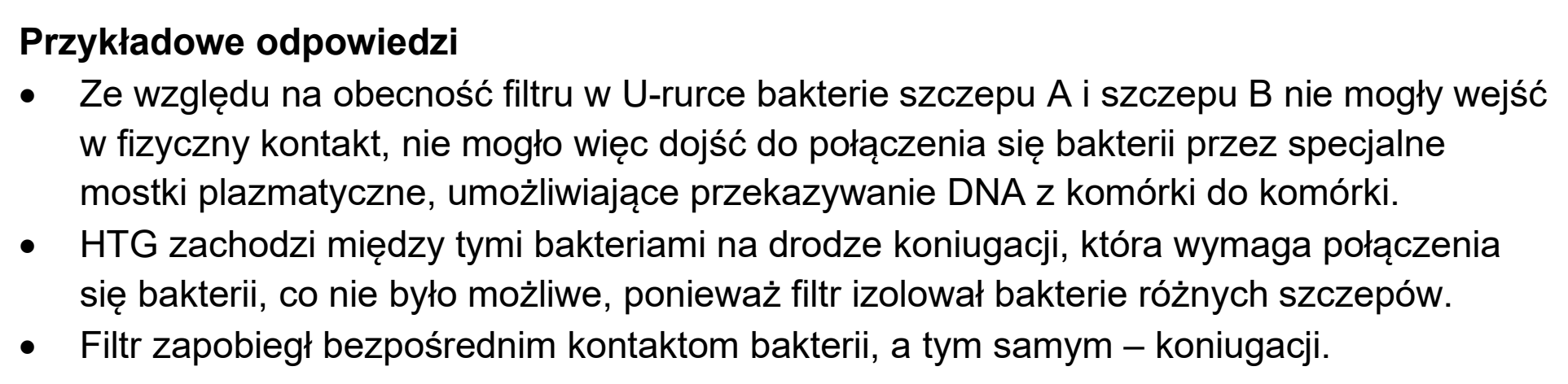 Matura, maj 2026, odpowiedź do zadania 3.2, fragment 2