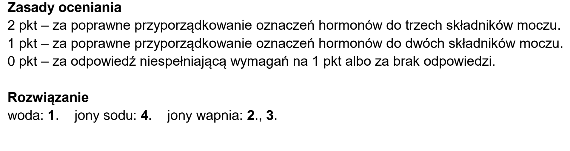 Matura dodatkowa, czerwiec 2023, odpowiedź do zadania 10.4