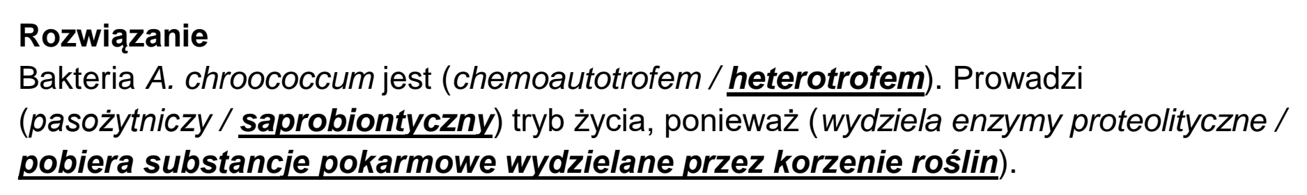 Matura dodatkowa, czerwiec 2023, odpowiedź do zadania 7.3, fragment 2