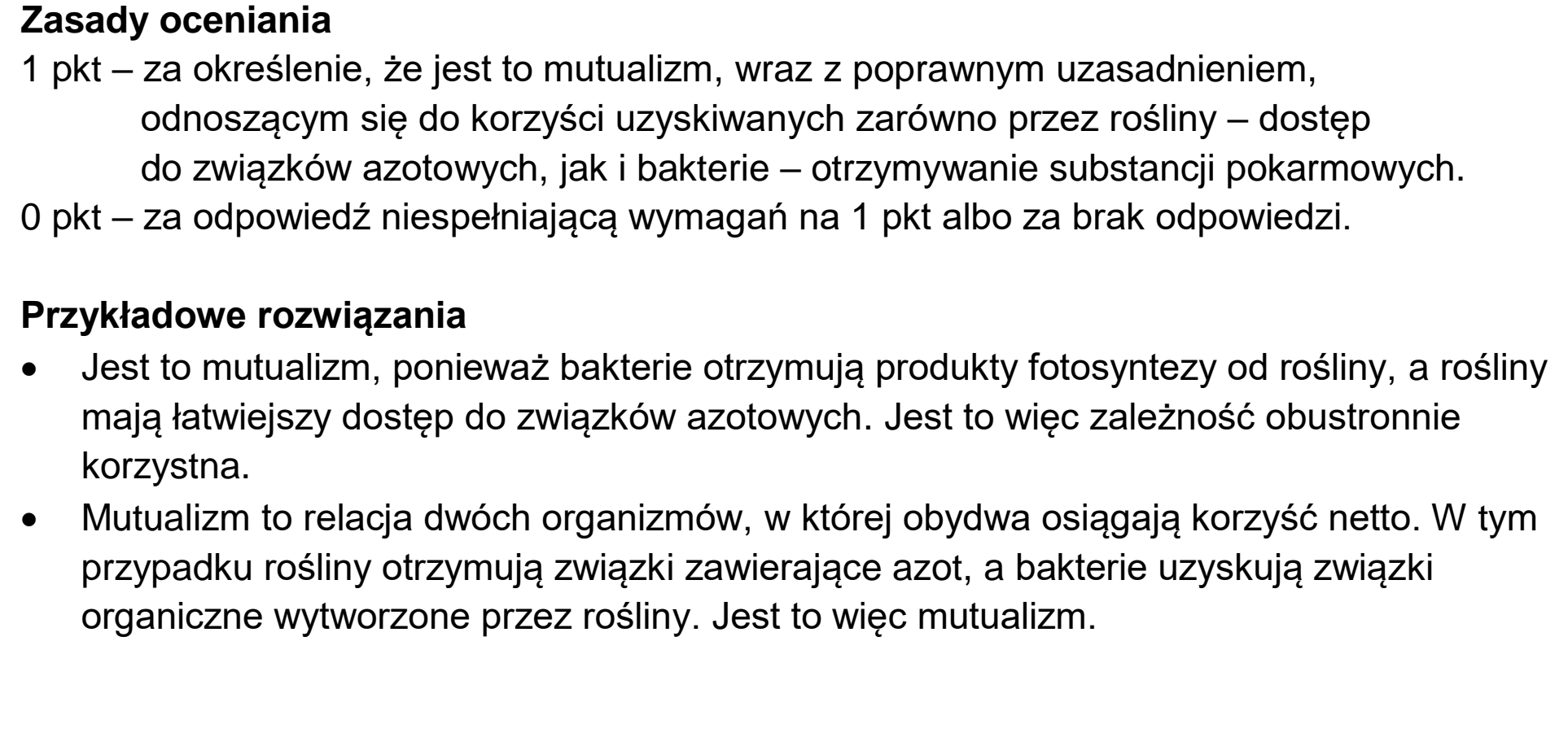 Matura dodatkowa, czerwiec 2023, odpowiedź do zadania 7.4