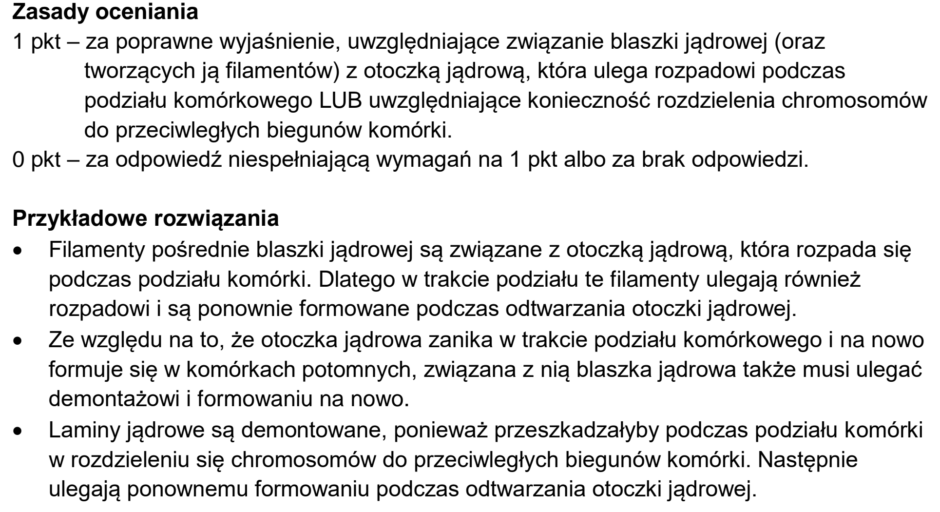 Matura dodatkowa, czerwiec 2024, odpowiedź do zadania 3.2