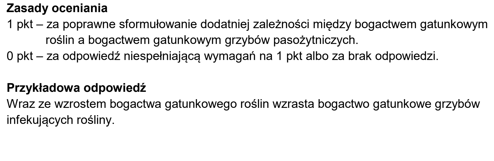 Matura dodatkowa, czerwiec 2025, odpowiedź do zadania 21.2