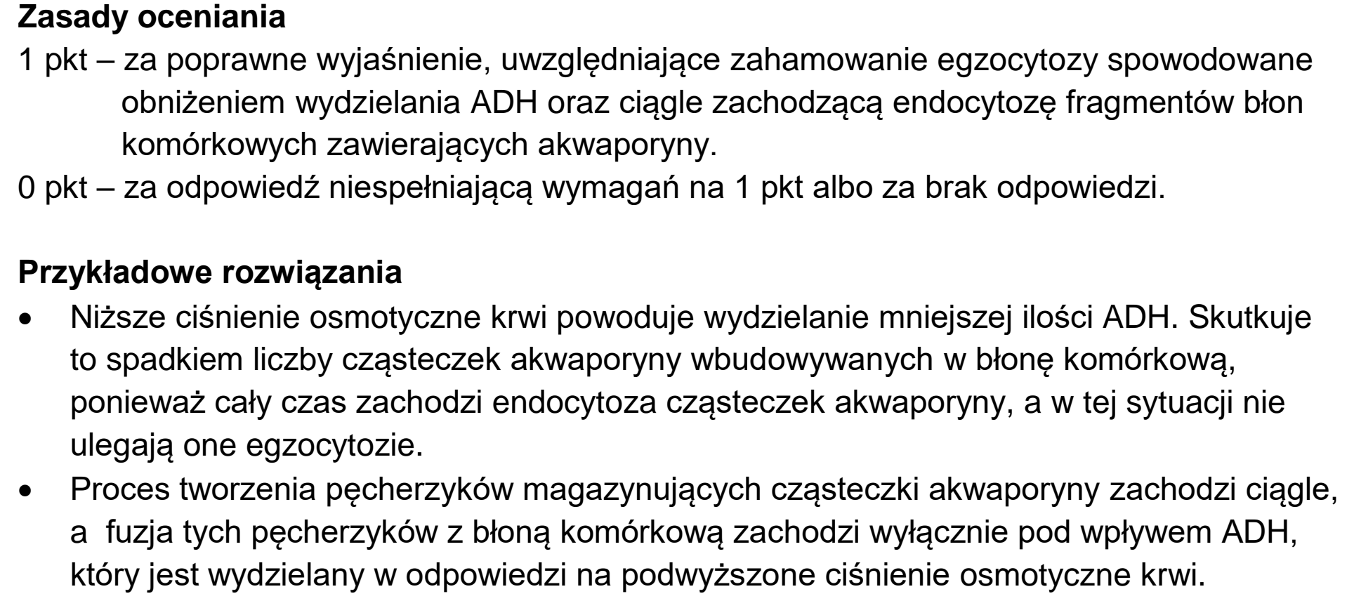 Matura próbna, grudzien 2022, odpowiedź do zadania 10.2