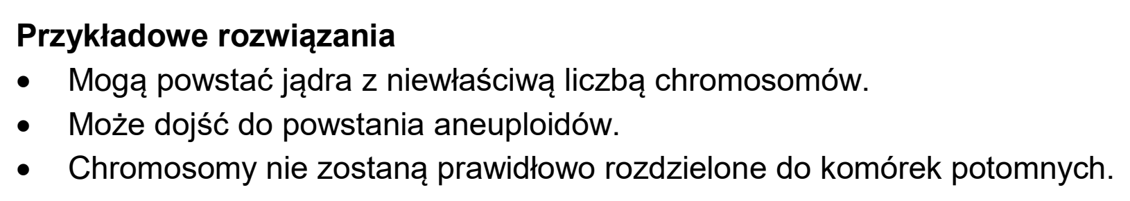Matura próbna, grudzien 2022, odpowiedź do zadania 4.3, fragment 2