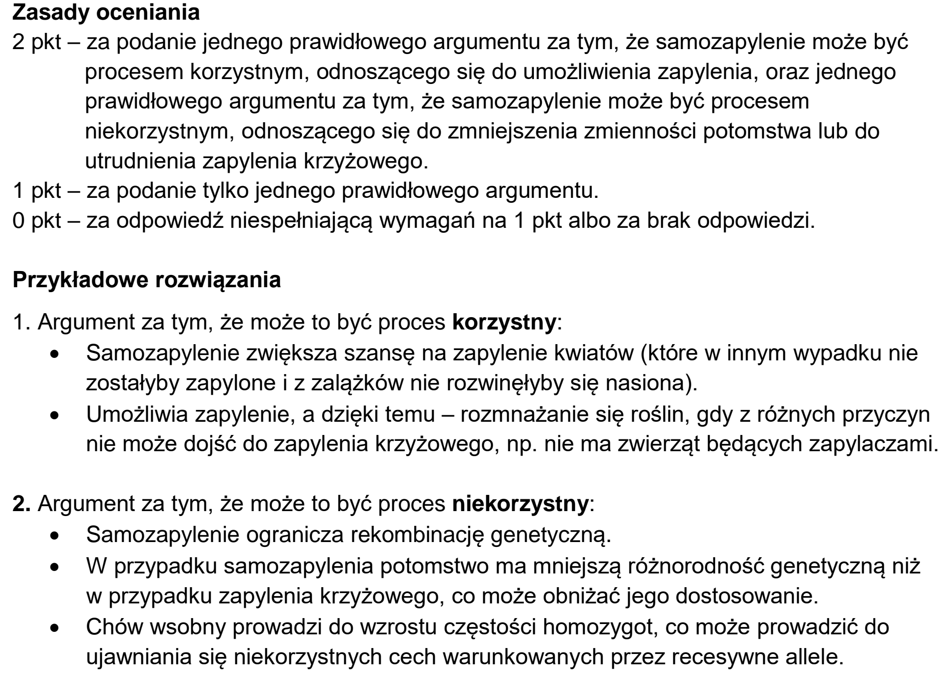 Matura próbna, grudzien 2022, odpowiedź do zadania 5.2