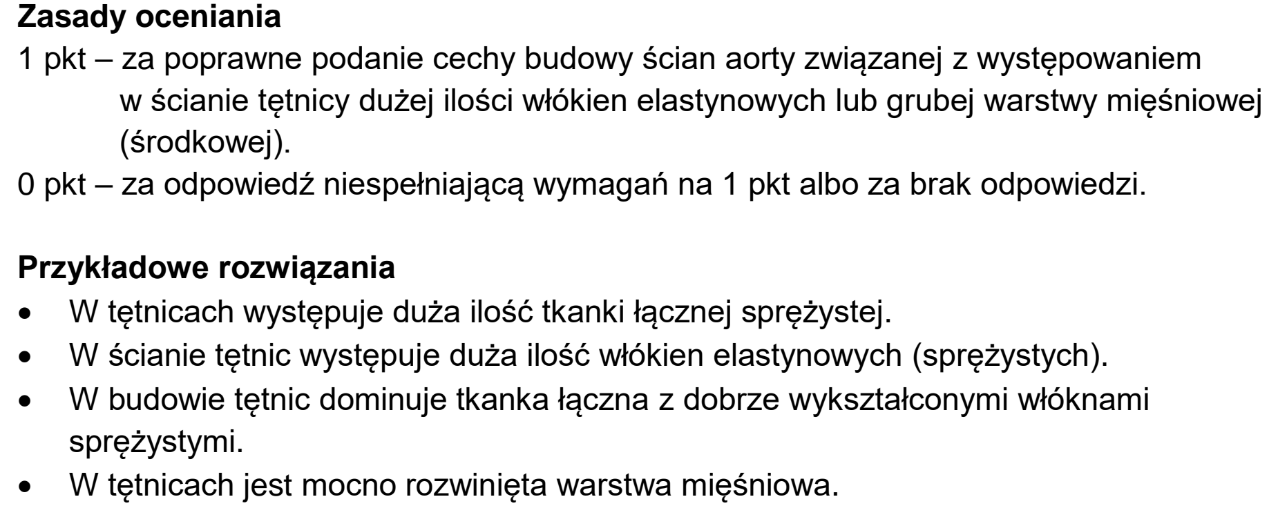 Matura próbna, grudzien 2022, odpowiedź do zadania 9.3