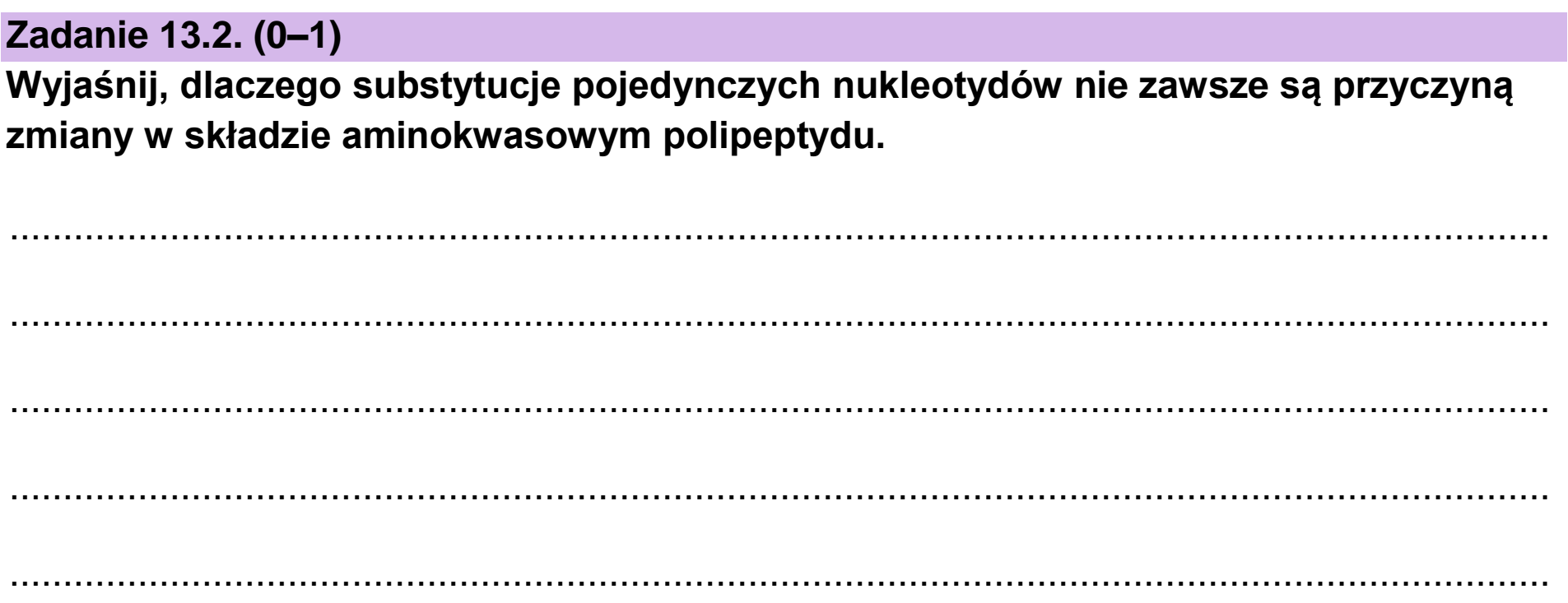 Matura próbna, grudzien 2022, zadanie 13.2