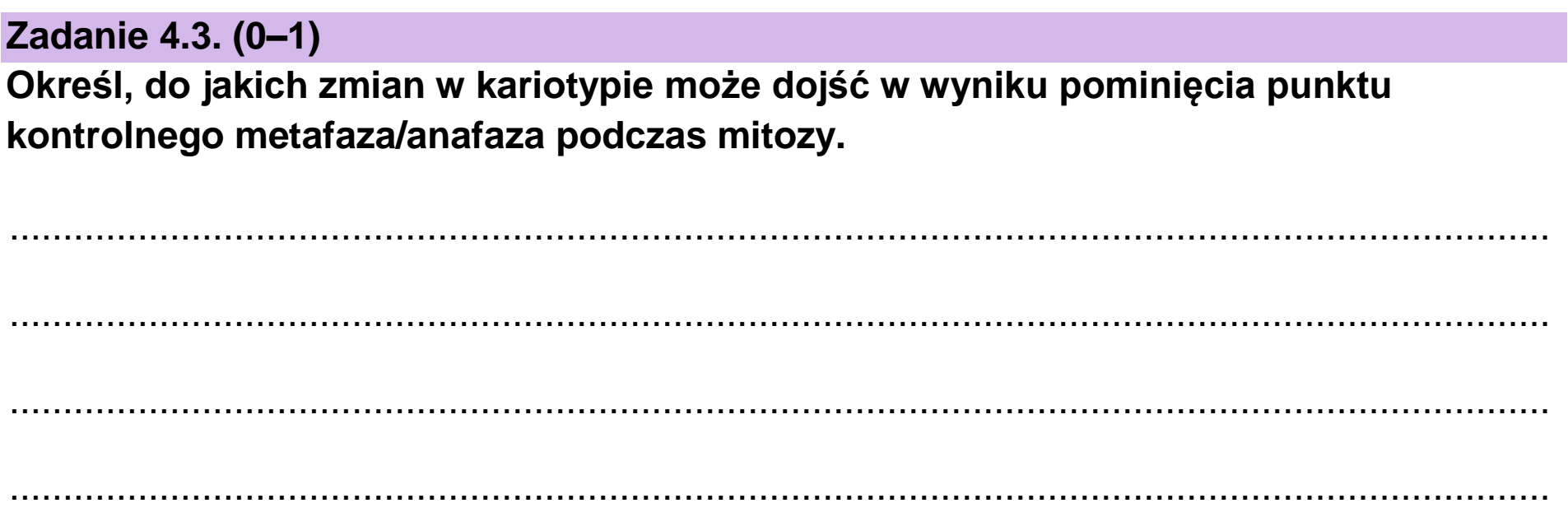 Matura próbna, grudzien 2022, zadanie 4.3