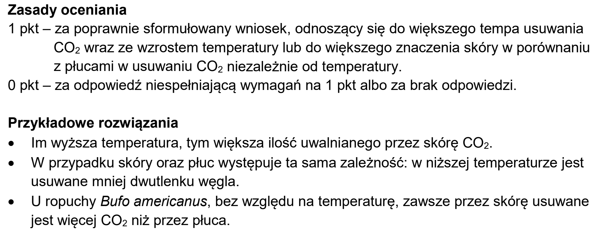 Matura próbna, grudzien 2024, odpowiedź do zadania 9.1