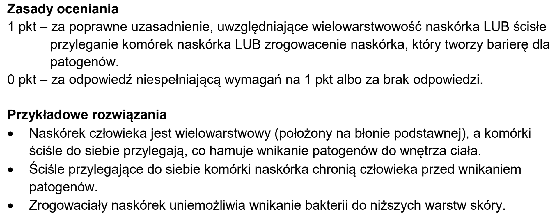 Matura próbna, grudzien 2024, odpowiedź do zadania 9.3