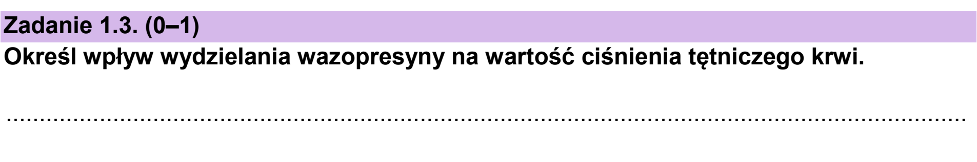 Matura próbna, grudzien 2024, zadanie 1.3