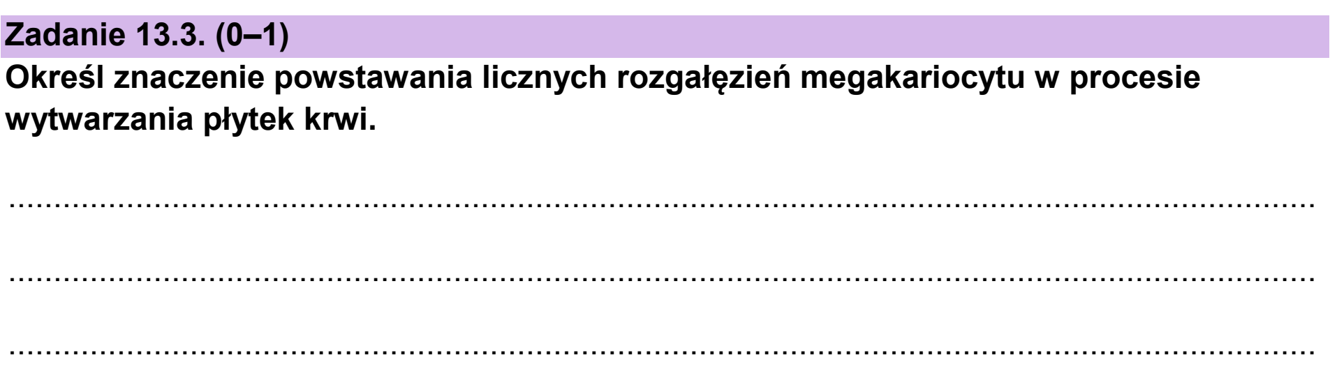 Matura próbna, grudzien 2024, zadanie 13.3