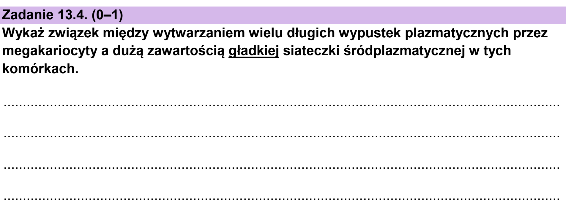 Matura próbna, grudzien 2024, zadanie 13.4