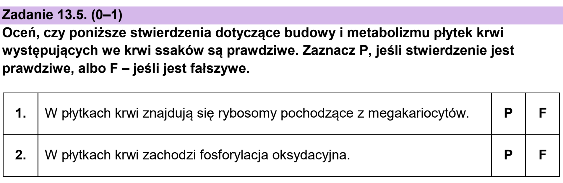 Matura próbna, grudzien 2024, zadanie 13.5
